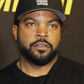 Ice Cube