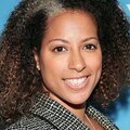 Millicent Shelton