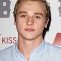 Ben Hardy