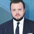 John Bradley