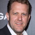 Jon Erwin