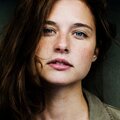 Svenja Jung
