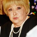 Anna Frolovtseva