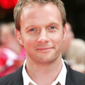 Rupert Penry-Jones