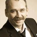 Андрей Амшинский