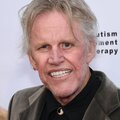 Gary Busey