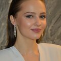 Yuliya Hlynina