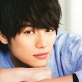 Sota Fukushi