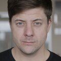 Aleksey Vedernikov