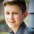 Charlie Tacker