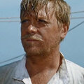 Anatoly Kuznetsov