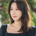 Lee Ji Ah