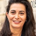 Darina Al Joundi
