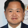 Matthew Moy
