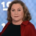 Kathleen Turner