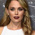 Katia Winter