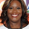 Retta