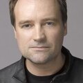 David Hewlett