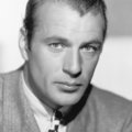 Gary Cooper