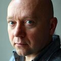 Сергей Гамов