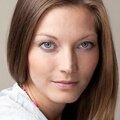 Svetlana Bakulina