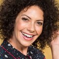 Фабиула Нассименту