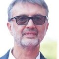 Guido Chiesa
