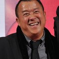 Eric Tsang