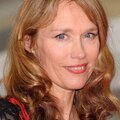 Marianne Basler