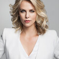 Charlize Theron