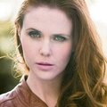 Susan Loughnane