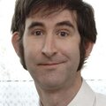 Ben Moor