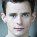 Benjamin Bollen