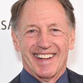 Dennis Dugan