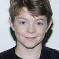 Oakes Fegley