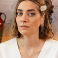 Öznur Serçeler