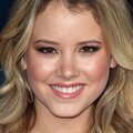 Taylor Spreitler