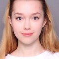 Alisa Debabova-Lukshina
