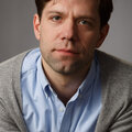 Владимир Селезнев