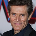 Willem Dafoe