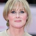 Sarah Lancashire