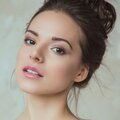 Anna Glaube