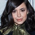 Sofia Carson