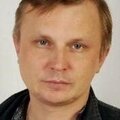 Сергей Уманов