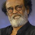 Rajinikanth