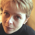 Fiona Bell