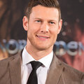 Tom Hopper