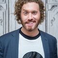 ТиДжей Миллер