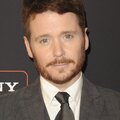 Kevin Connolly