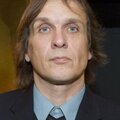Таави Ээльмаа